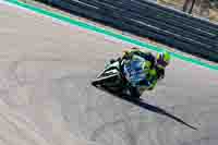 20 to 22-09-2022 Aragon Motorland photos by Peter Wileman